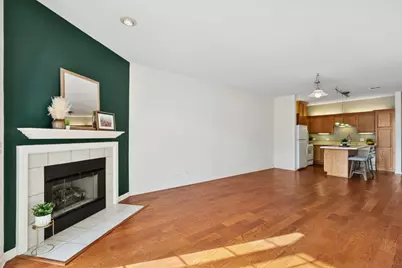 8226 Cinnamon Lane #H-4-D, Fox Lake, IL 60020 - Photo 6