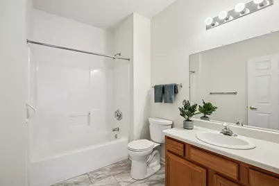 8226 Cinnamon Lane #H-4-D, Fox Lake, IL 60020 - Photo 12