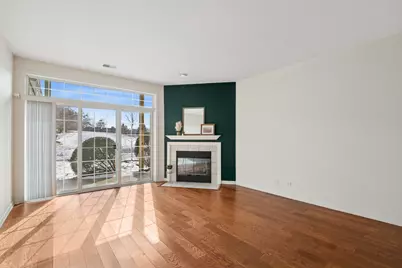 8226 Cinnamon Lane #H-4-D, Fox Lake, IL 60020 - Photo 4