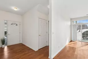 8226 Cinnamon Ln, Fox Lake, IL 60020 - Photo 2