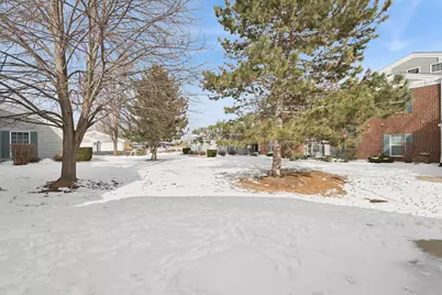 8226 Cinnamon Lane #H-4-D, Fox Lake, IL 60020 - Photo 18