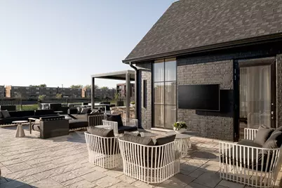 8015 W Belmont Avenue #204, River Grove, IL 60171 - Photo 28