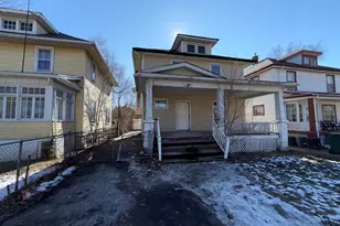 514 Whitley Ave, Joliet, IL 60433 - Photo 2
