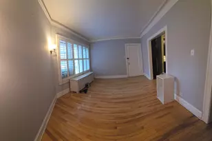 548 W Brompton Ave, Chicago, IL 60657 - Photo 4