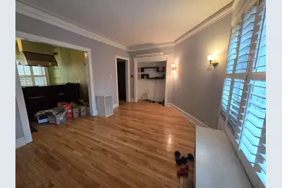 548 W Brompton Avenue #1E, Chicago, IL 60657 - Photo 2