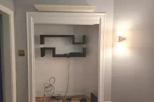 548 W Brompton Ave, Chicago, IL 60657 - Photo 8