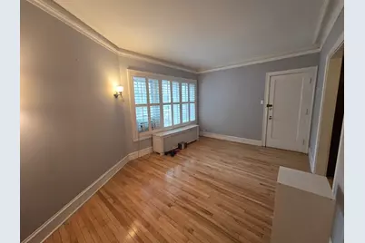 548 W Brompton Avenue #1E, Chicago, IL 60657 - Photo 10