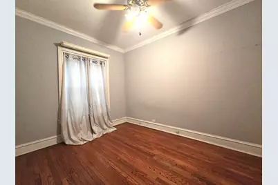 548 W Brompton Avenue #1E, Chicago, IL 60657 - Photo 12