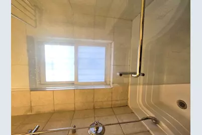 548 W Brompton Avenue #1E, Chicago, IL 60657 - Photo 18