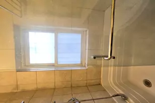 548 W Brompton Ave, Chicago, IL 60657 - Photo 18