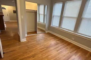 3436 W Leland Ave, Chicago, IL 60625 - Photo 8