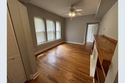 3436 W Leland Avenue #2W, Chicago, IL 60625 - Photo 2