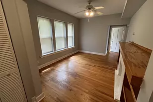 3436 W Leland Ave, Chicago, IL 60625 - Photo 2