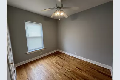 3436 W Leland Avenue #2W, Chicago, IL 60625 - Photo 6