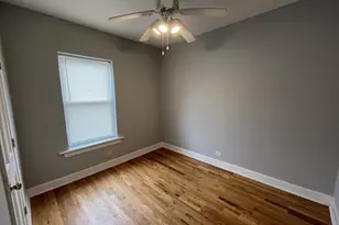 3436 W Leland Ave, Chicago, IL 60625 - Photo 6