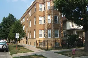 3436 W Leland Ave, Chicago, IL 60625 - Photo 1