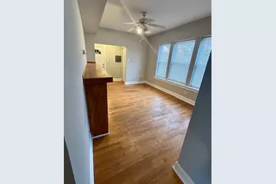 3436 W Leland Avenue #2W, Chicago, IL 60625 - Photo 4