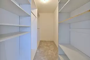 2333 N Neva Ave, Chicago, IL 60707 - Photo 26