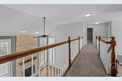 948 Bluestem Drive, Geneva, IL 60134 - Photo 20