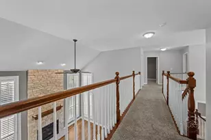 948 Bluestem Drive, Geneva, IL 60134 - Photo 20