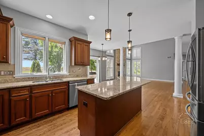 948 Bluestem Drive, Geneva, IL 60134 - Photo 14