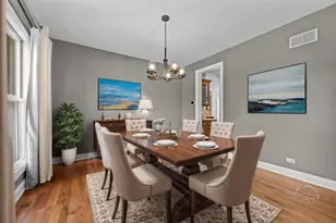 948 Bluestem Drive, Geneva, IL 60134 - Photo 6