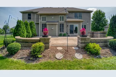 948 Bluestem Drive, Geneva, IL 60134 - Photo 30