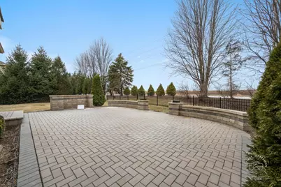 948 Bluestem Drive, Geneva, IL 60134 - Photo 26