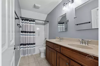 948 Bluestem Drive, Geneva, IL 60134 - Photo 24