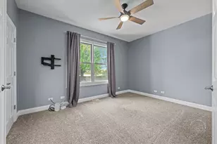 948 Bluestem Drive, Geneva, IL 60134 - Photo 16