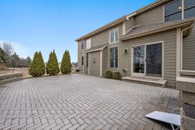 948 Bluestem Drive, Geneva, IL 60134 - Photo 28