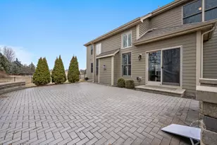 948 Bluestem Drive, Geneva, IL 60134 - Photo 28