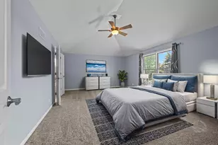 948 Bluestem Drive, Geneva, IL 60134 - Photo 18