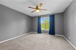 948 Bluestem Drive, Geneva, IL 60134 - Photo 22