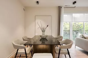 8031 W Belmont Ave, River Grove, IL 60171 - Photo 2