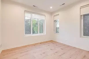 8031 W Belmont Ave, River Grove, IL 60171 - Photo 8