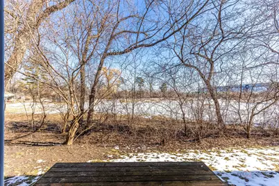 26223 N Green Street #3D, Mundelein, IL 60060 - Photo 18