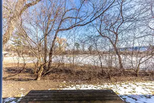 26223 N Green St, Mundelein, IL 60060 - Photo 18