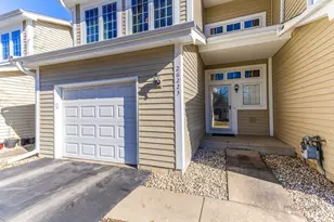 26223 N Green St, Mundelein, IL 60060 - Photo 2