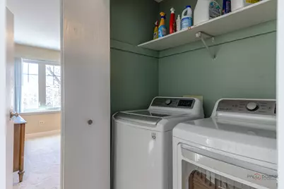 26223 N Green Street #3D, Mundelein, IL 60060 - Photo 16