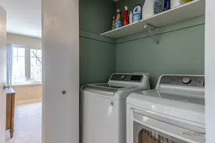 26223 N Green St, Mundelein, IL 60060 - Photo 16