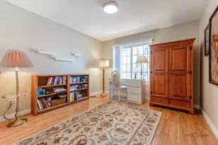 26223 N Green St, Mundelein, IL 60060 - Photo 14