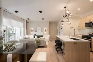 8031 W Belmont Ave, River Grove, IL 60171 - Photo 4