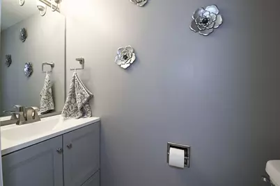 2092 Muirfield Circle, Elgin, IL 60123 - Photo 12