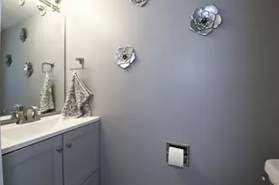 2092 Muirfield Cir, Elgin, IL 60123 - Photo 12