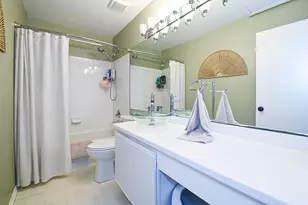 2092 Muirfield Cir, Elgin, IL 60123 - Photo 6