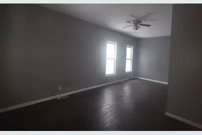 7312 S Maryland Avenue, Chicago, IL 60619 - Photo 6
