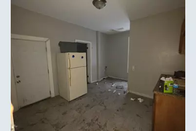 7312 S Maryland Avenue, Chicago, IL 60619 - Photo 8