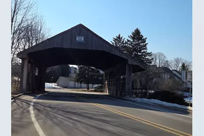 650 Whitney Court #211, Gurnee, IL 60031 - Photo 26