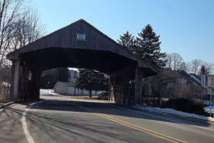 650 Whitney Ct, Gurnee, IL 60031 - Photo 26